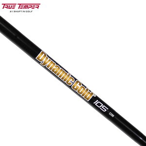 _Ci~bNS[h 105 IjLXubN X`[Vtg Pi 1{ #3/#4/#5/WEDGE S200 y{dlzyViz DG true temper gD[ep[ Dynamic Gold Onyx Black