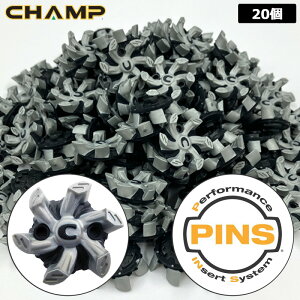 `v HELIX PINS \tgXpCN e 20Zbg y[֔zyViz wbNX CHAMP Golf Cleats e XpCN N[g N[c St ΂甄