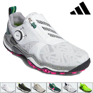AfB_X 2025 StV[Y R[h JIX 25 {A XpCNX Y NKZ93 yVizTCBR adidas C CODE CHAOS 25 BOA