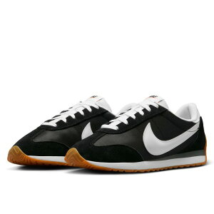 NIKE iCL Y Xj[J[ pVtBbN HQ2052-001 ubN yViz Pasific [Jbg V[Y JWA