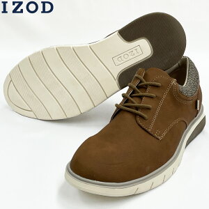 IZOD AC]bh [XAbvV[Y NbVC\[ ϋvC 1624751 uEyVizLace Up Shoes rWlX ItBXJWA N[rY OCT3
