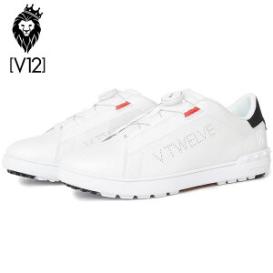 V12 St 2025 XpCNX StV[Y V12-25 BOA ZSP-BITER V122521-SN01 {Adl h BEgDG yViz25FW GOLF uaYg Y fBX SEP3