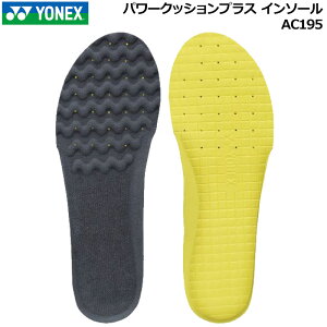 YONEX lbNX p[NbVvX C\[ AC195 4EΉ [֔yViz~ ejX oh~g Y fB[X fBX WjA