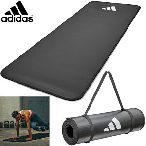 AfB_X y g[jO}bg K}bg ubN ADMT-12235BK-NL2 yVizadidas Training Hardware tBbglX g[jOpi tBbglXpi Kpi