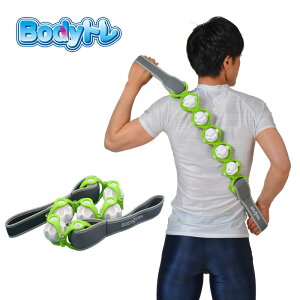 St BODYg xg BT-1854 yVizg[jOpi{fBPAT|[g{fBg ؖ[X }bT[W