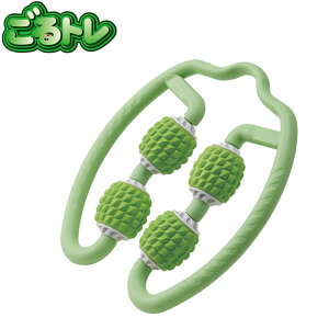 St g J[t[[ GT-2001 ӂ͂  ̘r   }bT[W yViz c{ {fBPA ؖ[X }bT[W