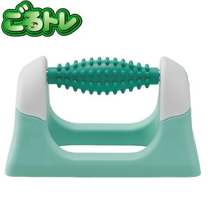 St g \[[[ GT-2002  ӂ͂  K ̘r }bT[W yViz c{ {fBPA ؖ[X }bT[W