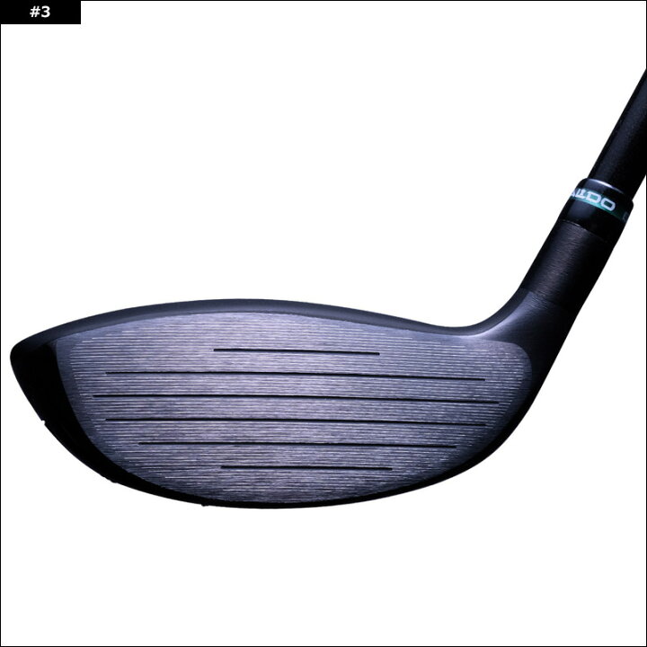 楽天市場】バルド コルサ ユーティリティ FUJIKURA TR HYBRID 装着 