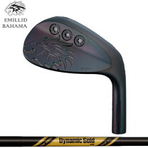 楽天市場】エミリッドバハマ ウェッジの通販