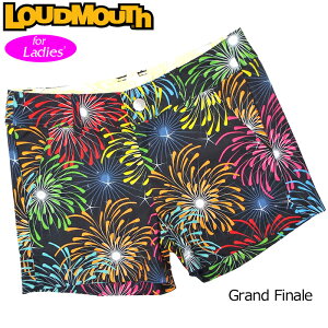fB[X Eh}EX zbgpc/~jpc Grand Finale OhtBi[ 769373(194) tāy{KizyVizZAAQ Loudmouth StEFA V[gpc {gX h