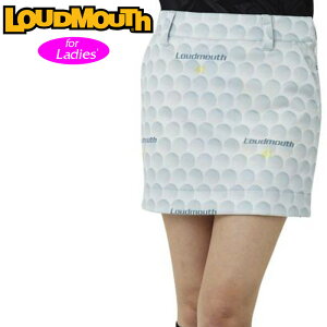 Eh}EX fB[X Xgb` UVJbg XJ[g 762356(999) White zCg y[֔zy{KizyVizRAAR Loudmouth XR[g JUN1