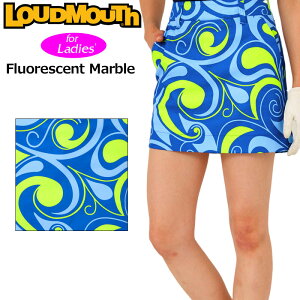 Eh}EX fB[X XJ[g Ci[t Fluorescent Marble t[bZg}[u 763351(353) y[֔zy{KizyVizSAAR Loudmouth XR[g APR3