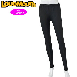 Eh}EX fB[X MX ubN Black 763952(998) y[֔zy{KizyVizSAAR Loudmouth StEFA {gX Ci[ MX MAY3