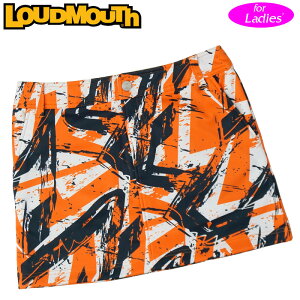 Eh}EX fB[X {fBO XJ[g IW 771357(987) h y{KizyVizQCBR XR[g {gX Loudmouth StEFA