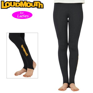 fB[X Eh}EX gJ ubN Black 771956(998) y[֔zy{KizyVizRCBR Loudmouth StEFA {gX Ci[ MX NOV2