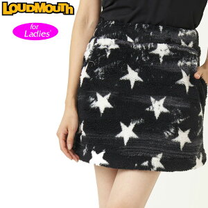 Eh}EX fB[X {A t[X XJ[g Black ubN 772355(998) h y{KizyVizRCBR XR[g {gX Loudmouth StEFA