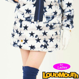 Eh}EX fB[X {A t[X XJ[g White zCg 772355(999) h y{KizyVizRCBR XR[g {gX Loudmouth StEFA