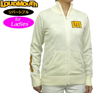 yψSALEzEh}EX fB[X  o[Vu WPbg ItzCg/Jingle Bones WO{[Y 726705(990) h H~ {Ki Vi VCBQ Loudmouth ZIP J[fB[ Z[^[ J[fB