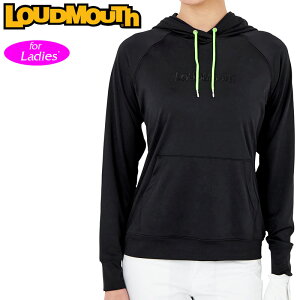 Eh}EX fB[X z  p[J[ Black ubN 762451(998) t H y{KizyVizRAAR Loudmouth StEFA t[fB[ DEC3