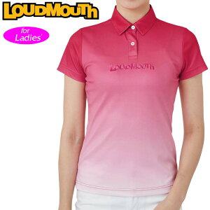 Eh}EX fB[X ڐG⊴  |Vc Pink sN 762652(992) y[֔zy{KizyVizRAAR Loudmouth gbvX StEFA JUN1