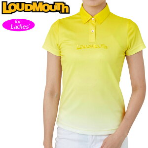 Eh}EX fB[X ڐG⊴  |Vc Yellow CG[ 762652(993) y[֔zy{KizyVizRAAR Loudmouth gbvX StEFA JUN1