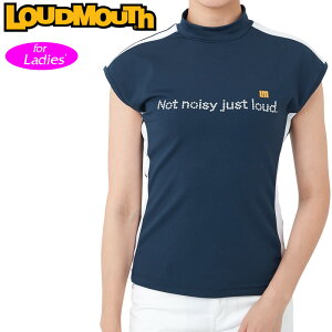 Eh}EX fB[X ڐG⊴ bNlbN t`X[u Vc Navy lCr[ 762653(997) y[֔zy{KizyVizRAAR Loudmouth bNVc StEFA JUN1