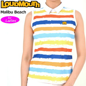 Eh}EX fB[X m[X[u Vc Malibu Beach }ur[` 762655(313) y[֔zy{KizyVizRAAR Loudmouth gbvX h JUN1