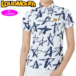 Eh}EX fB[X z  |Vc White zCg 762656 (999) y[֔zy{KizyVizRAAR Loudmouth gbvX StEFA X^[  APR3 look22