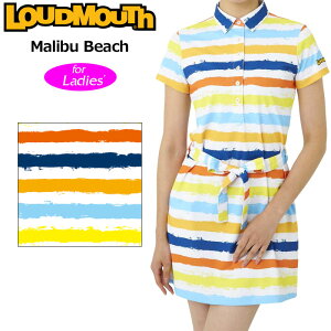 Eh}EX fB[X  s[X z ڐG⊴ Malibu Beach }ur[` 762657 (313) y{KizyVizRAAR Loudmouth StEFA Sts APR3 look04