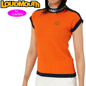 Eh}EX fB[X bNlbN t`X[u Vc jbg Orange IW 763650(987) y[֔zyViz{Ki SAAR StEFA bNVc Loudmouth APR3