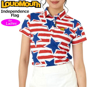 Eh}EX fB[X  |Vc Independence Flag CfByfXtbO 763652(349) y[֔zyViz{Ki SAAR StEFA Loudmouth APR1