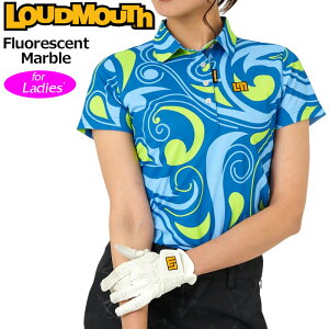 Eh}EX fB[X  |Vc Fluorescent Marble t[bZg}[u 763652(353) y[֔zyViz{Ki SAAR StEFA Loudmouth APR1