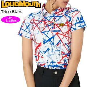 Eh}EX fB[X  |Vc Trico Stars gRX^[Y 763652(355) y[֔zyViz{Ki SAAR StEFA Loudmouth APR1