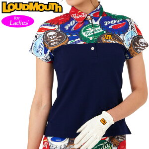 Eh}EX fB[X  ؂ւ |Vc Navy lCr[ 763654(997) Retro Crown gNE y[֔zyViz{Ki SAAR StEFA Loudmouth MAY2