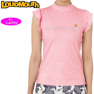 Eh}EX fB[X bNlbN m[X[uVc Pink sN 763657(992) y[֔zyViz{Ki SAAR StEFA bNVc Loudmouth MAY3