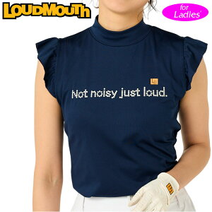 Eh}EX fB[X bNlbN m[X[uVc Navy lCr[ 763657(997) y[֔zyViz{Ki SAAR StEFA bNVc Loudmouth MAY3