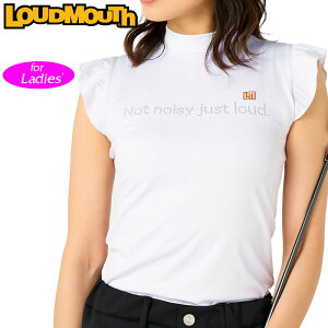 Eh}EX fB[X bNlbN m[X[uVc White zCg 763657(999) y[֔zyViz{Ki SAAR StEFA bNVc Loudmouth MAY3