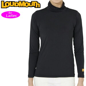 Eh}EX fB[X hC N[ nClbN  Ci[Vc 763950(998) Black ubN y[֔zy{KizyVizSAAR StEFA Loudmouth A_[ n MAY2