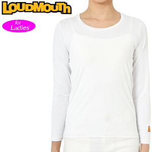 Eh}EX fB[X hC N[ EhlbN  Ci[Vc 763951(999) White zCg y[֔zy{KizyVizSAAR StEFA Loudmouth A_[ n MAY2