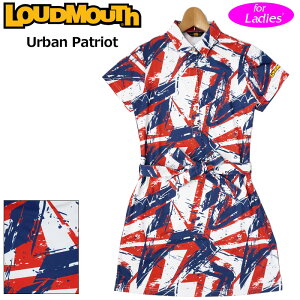 Eh}EX fB[X  s[X z UV CUT 771652(298) Urban Patriot A[opgIbg y{KizyVizQCBR Loudmouth StEFA Sts