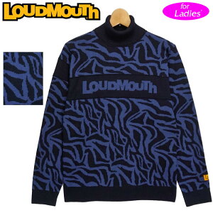 Eh}EX fB[X ^[glbN Z[^[ 771750(997) lCr[ y{KizyVizQCBR Loudmouuth jbg StEFA gbvX AE^[