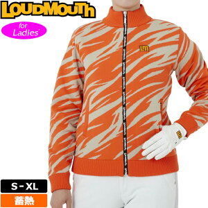 Eh}EX fB[X jbg u] ~M h IW 771752(987) {KiyVizQCBR Loudmouth Z[^[ WPbg AE^[ StEFA