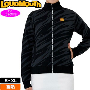 Eh}EX fB[X jbg u] ~M h ubN 771752(998) {KiyVizQCBR Loudmouth Z[^[ WPbg AE^[ StEFA gbvX