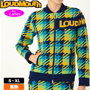 Eh}EX fB[X jbg WPbg Turquoise ^[RCY 772752(966) ~M ۉ h {KiyVizRCBR Loudmouth AE^[ u] tWbv StEFA