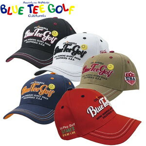 u[eB[St Rbg Lbv X}C BTG-CP001 yVizQCBR Blue Tee Golf California CP-001 CP001 Xq Y fB[X StEFA