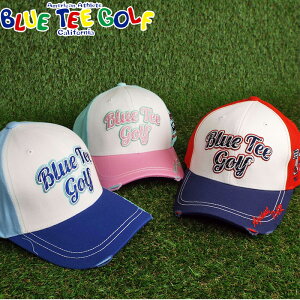 u[eB[St Lbv _[WH BTG-CP003yVizYAAQ Blue Tee Golf California CP-003 CP003 Xq Y fB[X fBX