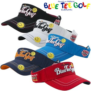 u[eB[St Rbg oCU[ X}C BTG-VS001 yVizQCBR Blue Tee Golf California VS-001 VS001 ToCU[ Xq Y fB[X fBX jZbNX jp jp StE