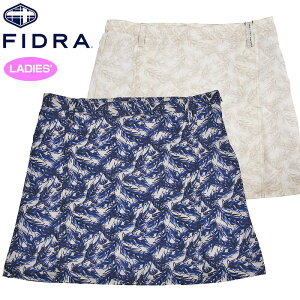 yψSALEztBh fB[X [t XJ[g FDA0619 y[֔zyVizYAAQ FIDRA StEFA{gXpfBXXR[g