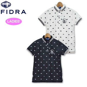 yψSALEzy[֔ztBh fB[X |Vc FDA0725y{KizyVizYAAQ FIDRA StEFApfBXgbvXŃVchbg