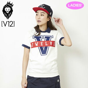 V12 St BEgDG VT Logo fB[X |Vc V121810-CT06 02/zCg tāyVizYAAQ StEFA fBX  gbvX VTS  uh V12 GOLF